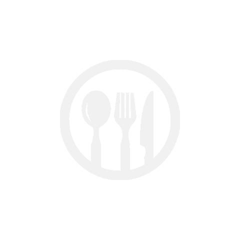 Spicy Tuna Roll (5p) - Popular menu item